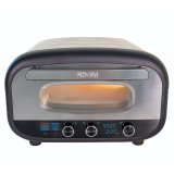 Unold 68806 Alfredo Pizzaofen #3