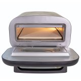 Unold 68806 Alfredo Pizzaofen #4