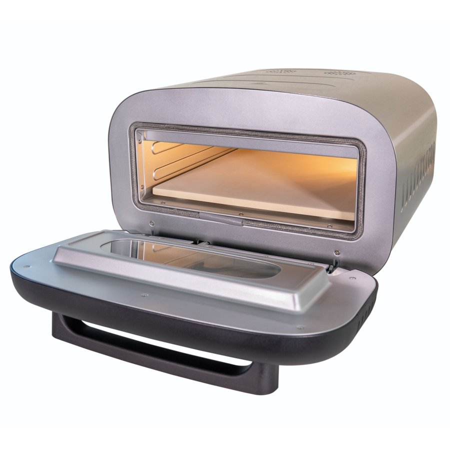 Unold 68806 Alfredo Pizzaofen #5