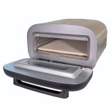 Unold 68806 Alfredo Pizzaofen #6