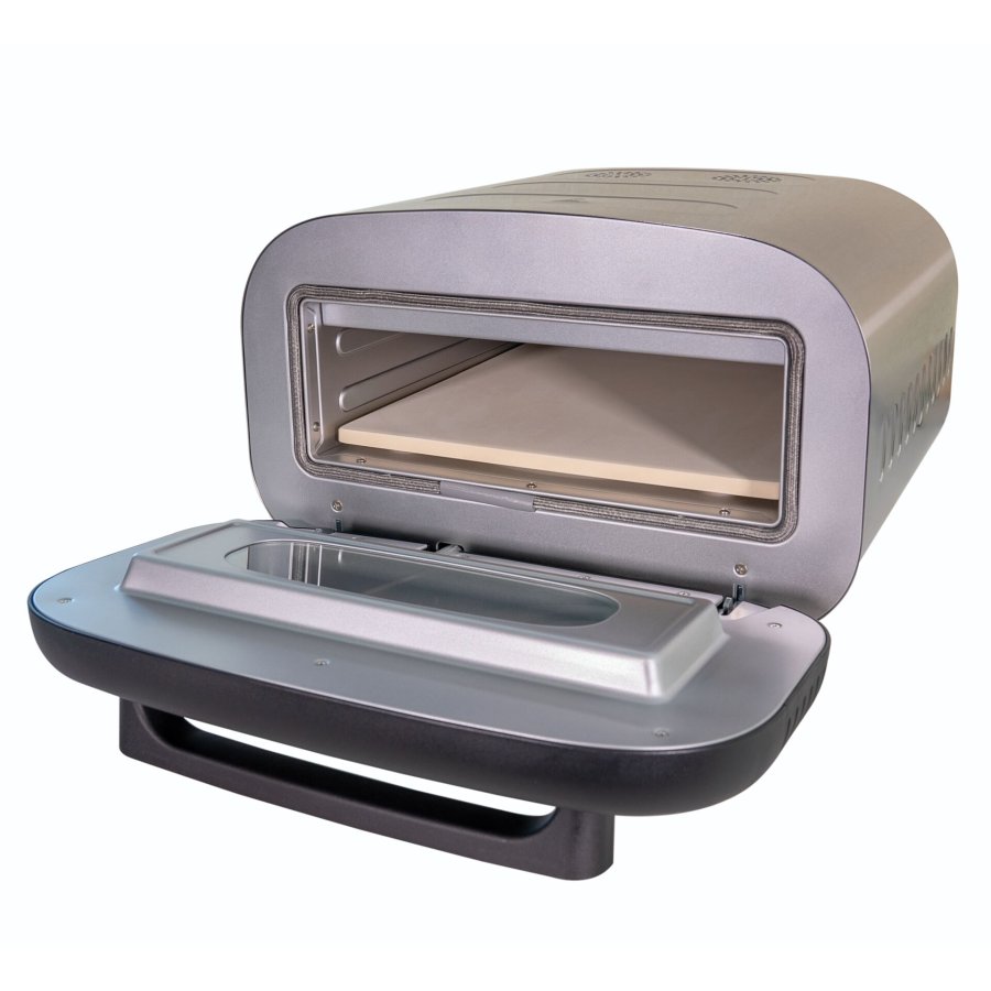 Unold 68806 Alfredo Pizzaofen #6