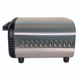 Unold 68806 Alfredo Pizzaofen #7