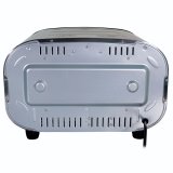 Unold 68806 Alfredo Pizzaofen #8