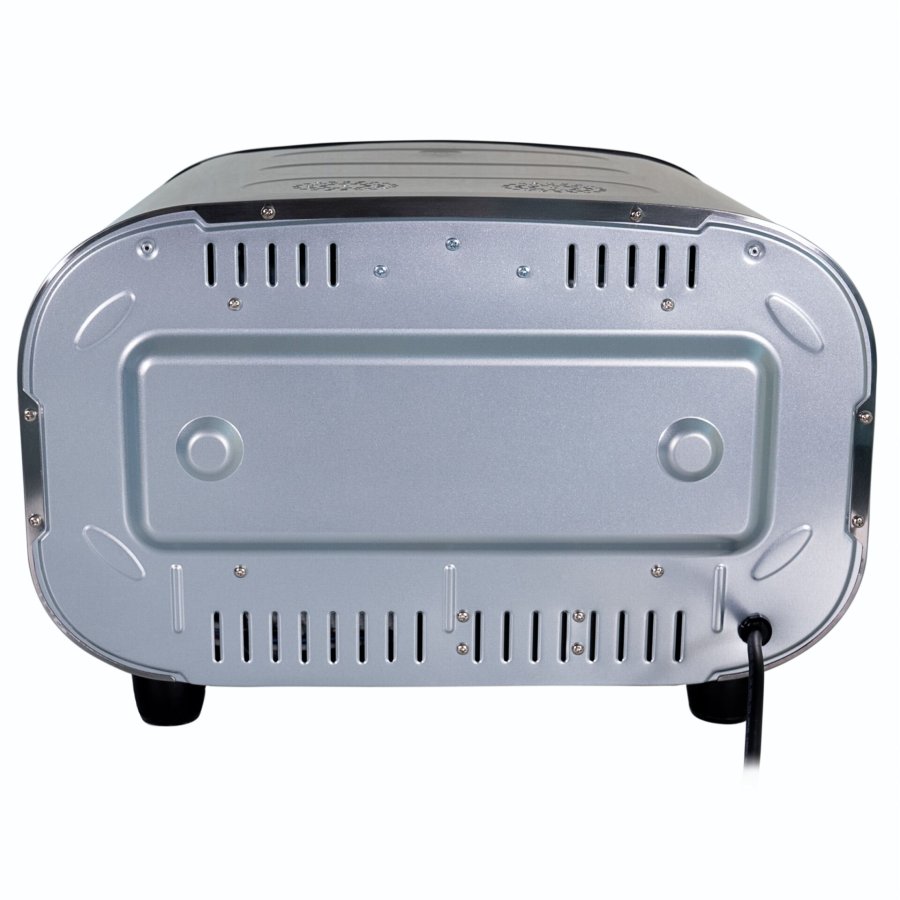 Unold 68806 Alfredo Pizzaofen #8