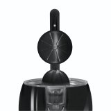 Unold 78135 citruspresser og juicemaskine Manuel juicer 1100 W Sort #3