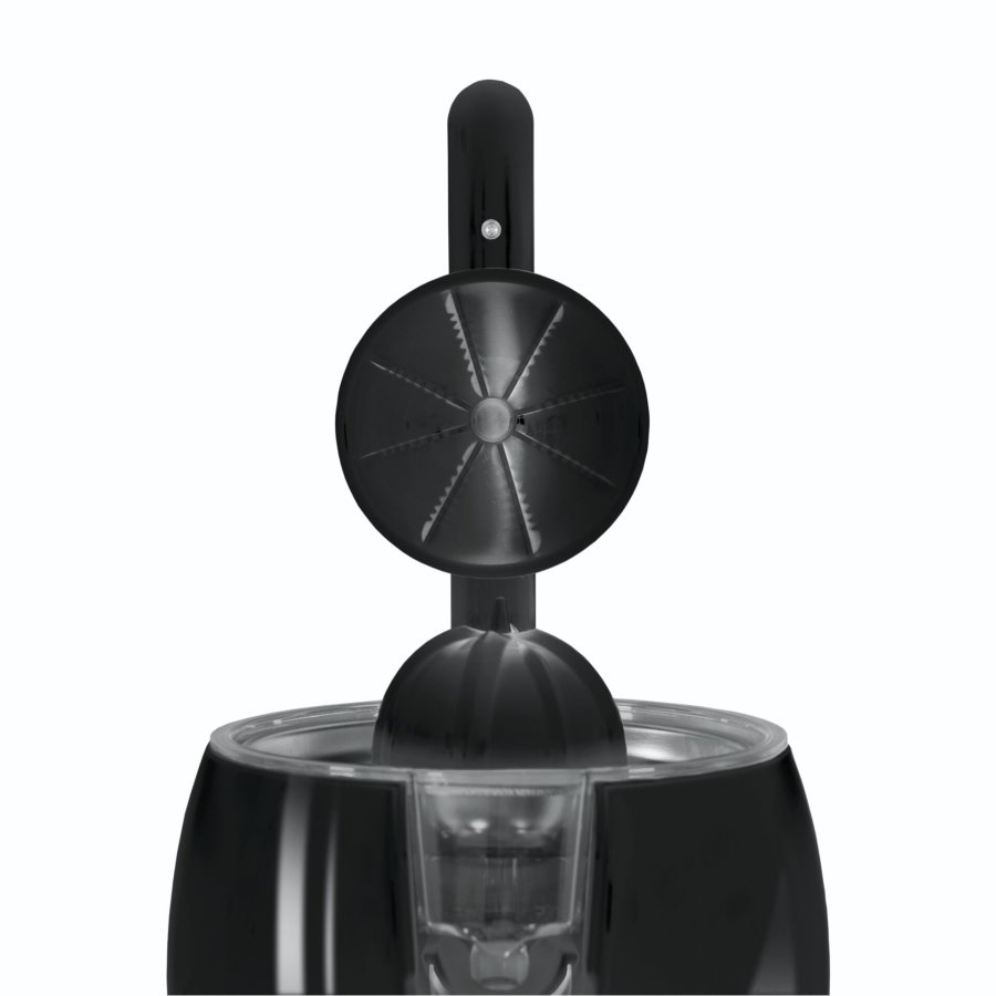 Unold 78135 citruspresser og juicemaskine Manuel juicer 1100 W Sort #3