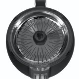 Unold 78135 citruspresser og juicemaskine Manuel juicer 1100 W Sort #4