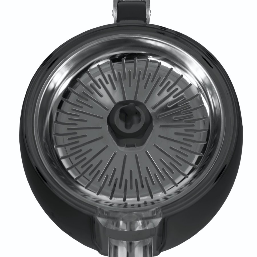 Unold 78135 citruspresser og juicemaskine Manuel juicer 1100 W Sort #4