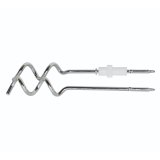 Unold 78720  Hannah         weiß Handmixer mit Rührschüssel #5