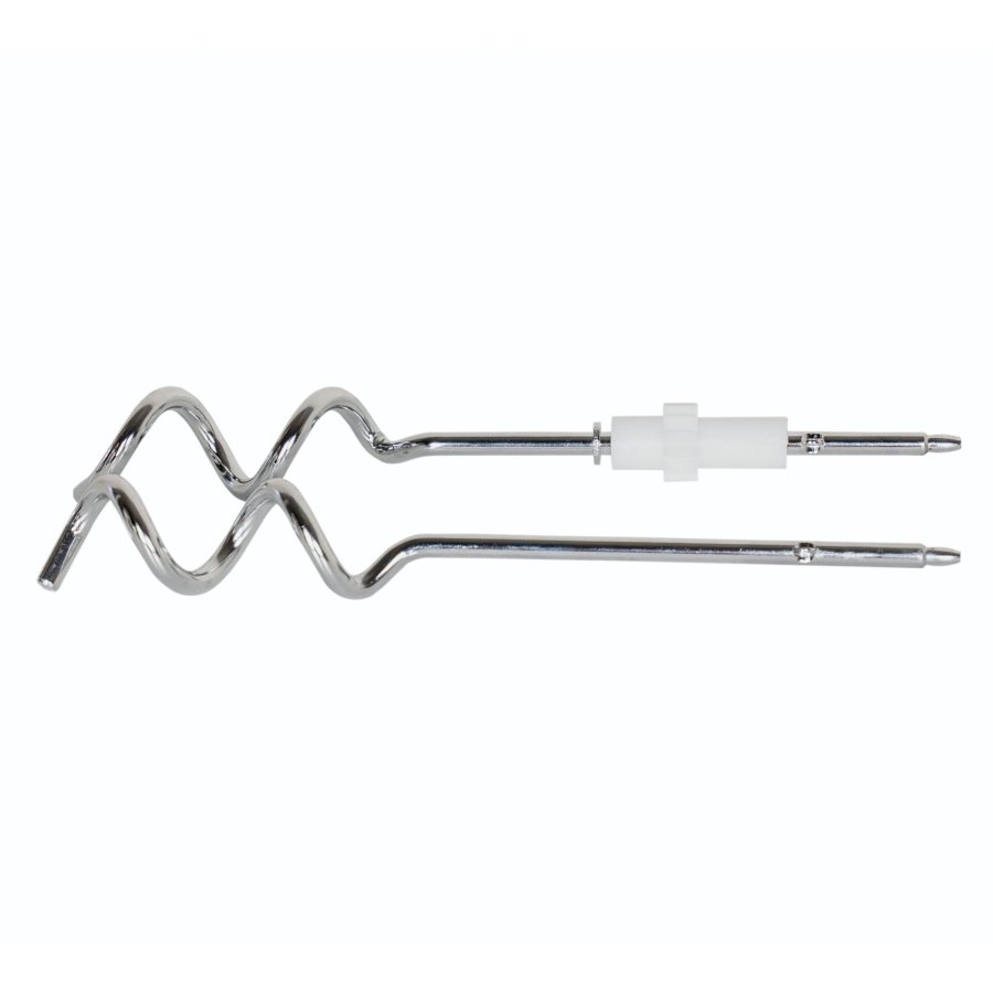 Unold 78720  Hannah         weiß Handmixer mit Rührschüssel #5