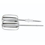 Unold 78720  Hannah         weiß Handmixer mit Rührschüssel #6