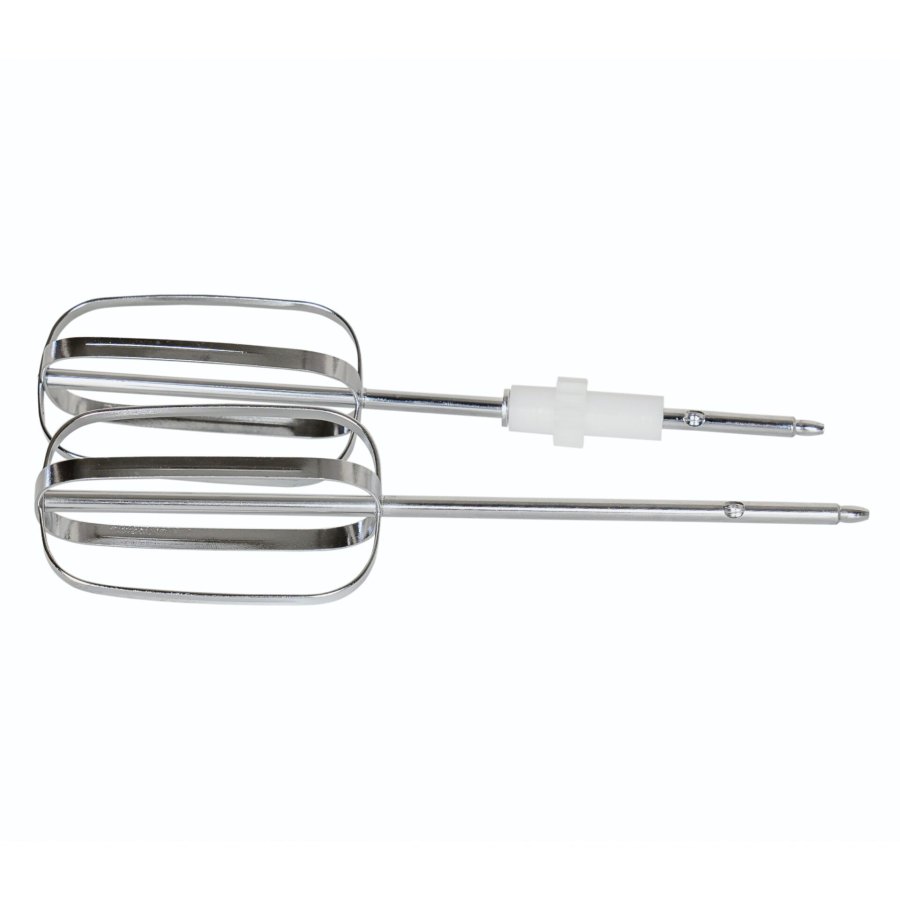 Unold 78720  Hannah         weiß Handmixer mit Rührschüssel #6