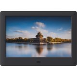 Braun DigiFrame 81 Slim 20,32cm (8 ) #1