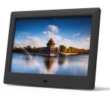 Braun DigiFrame 81 Slim 20,32cm (8 ) #2