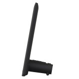 Braun DigiFrame 81 Slim 20,32cm (8 ) #3