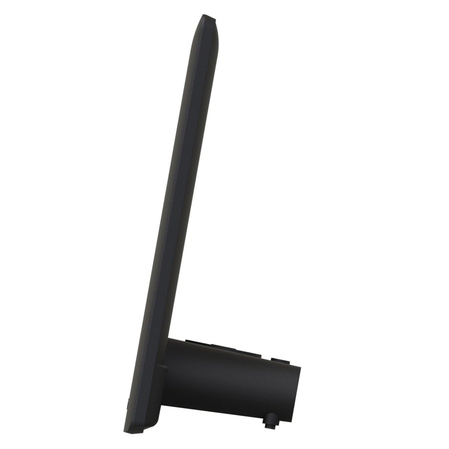Braun DigiFrame 81 Slim 20,32cm (8 ) #3