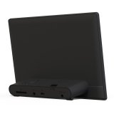 Braun DigiFrame 81 Slim 20,32cm (8 ) #4