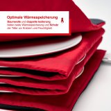 Solis Turbo Heat Tellerwärmer 90642 #4