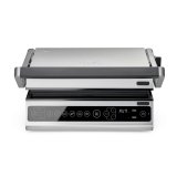 Solis Waffel & Contact Grill Pro 97973 #1