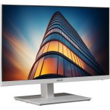 ASUS VA24EQSB-W computerskrm 60,5 cm (23.8