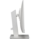 ASUS VA24EQSB-W computerskrm 60,5 cm (23.8