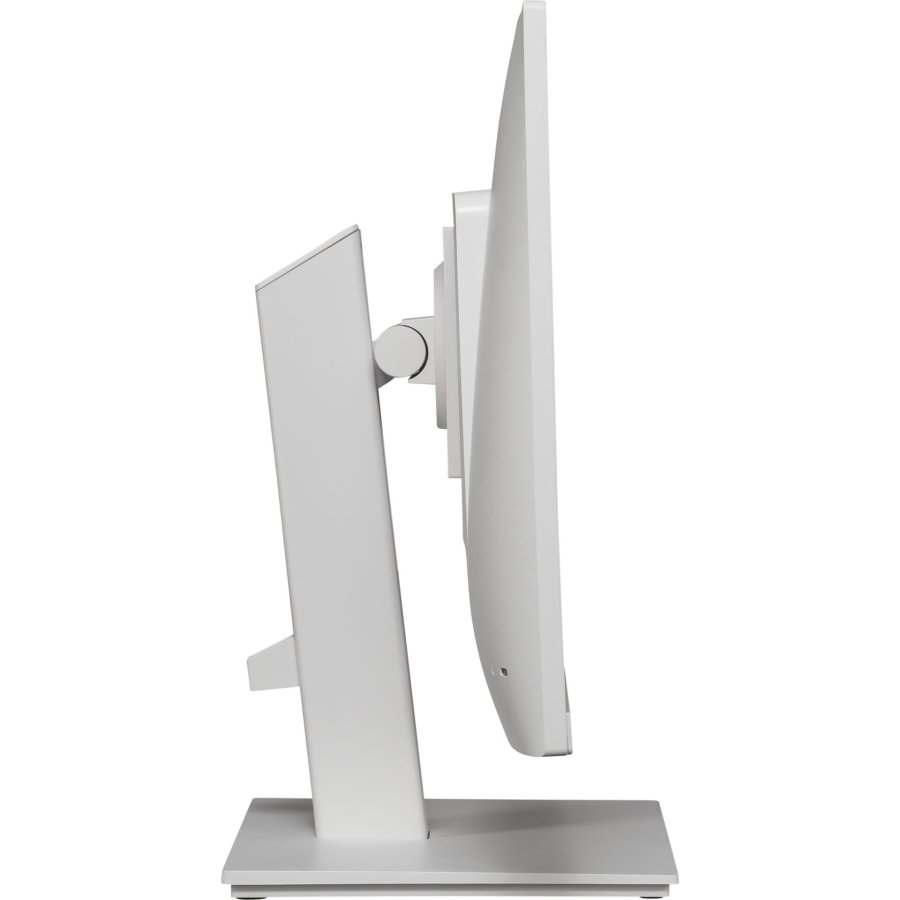 ASUS VA24EQSB-W computerskrm 60,5 cm (23.8