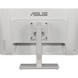 ASUS VA24EQSB-W computerskrm 60,5 cm (23.8