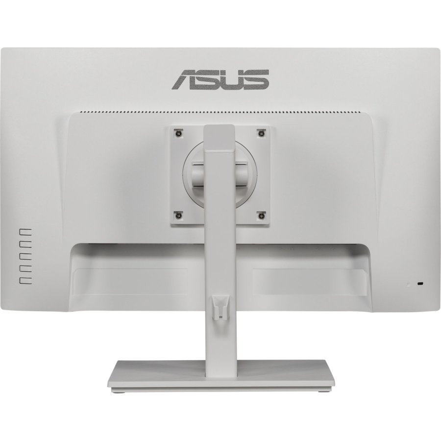 ASUS VA24EQSB-W computerskrm 60,5 cm (23.8
