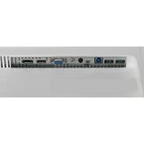 ASUS VA24EQSB-W computerskrm 60,5 cm (23.8