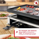 Solis 3in1 Tischgrill       7911 für 10 Personen #3