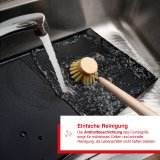 Solis 3in1 Tischgrill       7911 für 10 Personen #6
