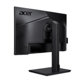 Acer Vero B247YEbmiprzxv #5