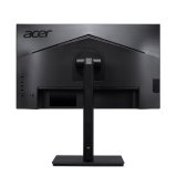 Acer Vero B277Ebmiprzxv #4