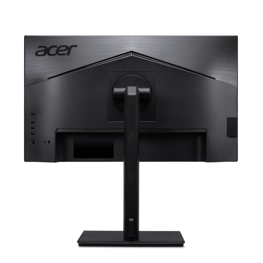 Acer Vero B277Ebmiprzxv #4