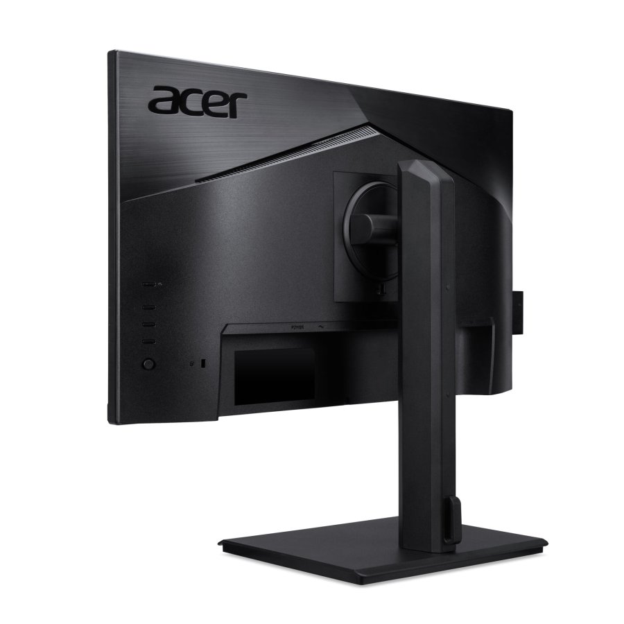 Acer Vero B277Ebmiprzxv #5