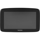 TomTom Go Classic 6  2nd Gen. #1