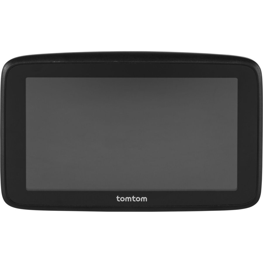 TomTom Go Classic 6  2nd Gen. #1
