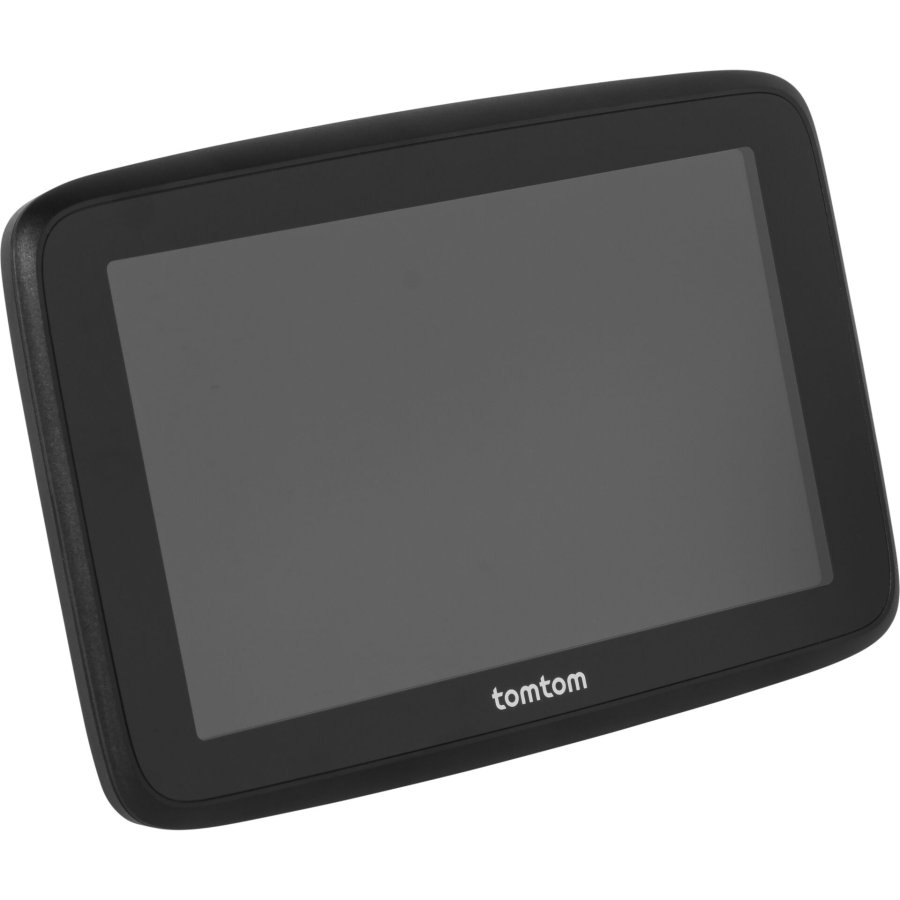 TomTom Go Classic 6  2nd Gen. #2