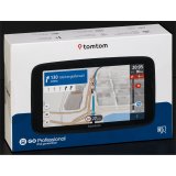 TomTom Go Professional 6 2nd Gen. #4