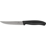 Victorinox Swiss Classic  12cm Gourmet Steakmesser #1