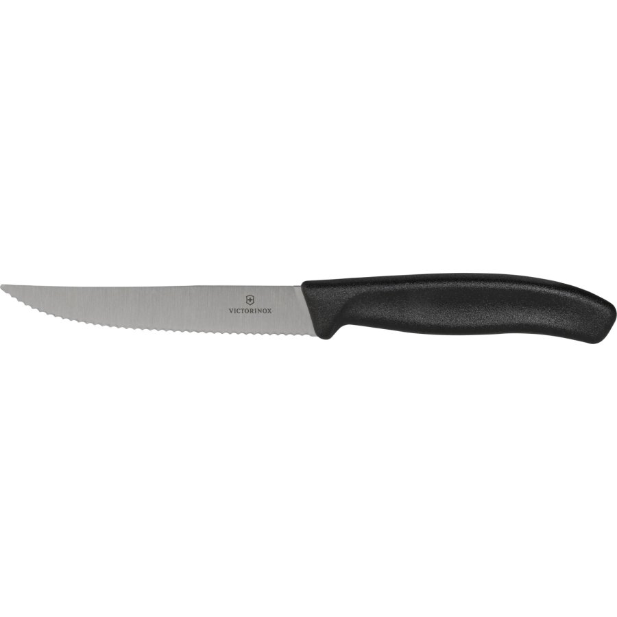 Victorinox Swiss Classic  12cm Gourmet Steakmesser #1