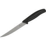Victorinox Swiss Classic  12cm Gourmet Steakmesser #2