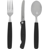 Victorinox Swiss Classic Besteck-Set 3 teilig #1