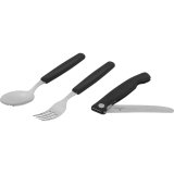 Victorinox Swiss Classic Besteck-Set 3 teilig #2