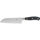Victorinox Grand Maitre Santokumesser #1