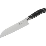 Victorinox Grand Maitre Santokumesser #2