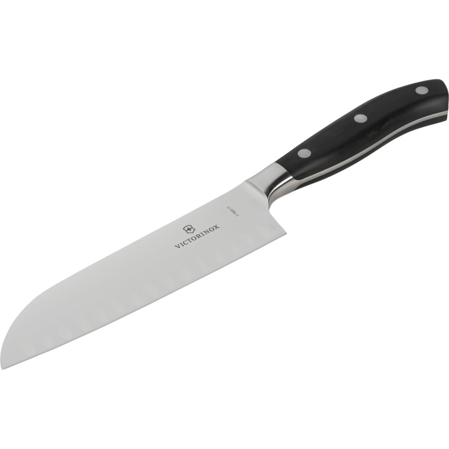 Victorinox Grand Maitre Santokumesser #2