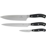 Victorinox Grand Maitre Kochmesser Set 3 teilig #1
