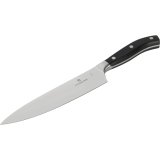 Victorinox Grand Maitre Kochmesser Set 3 teilig #2