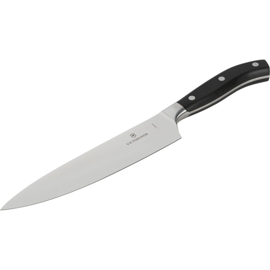 Victorinox Grand Maitre Kochmesser Set 3 teilig #2